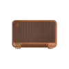 Edifier D32 diffusore WiFi multiroom Bluetooth legno retail - Diffusore (D32 WD)