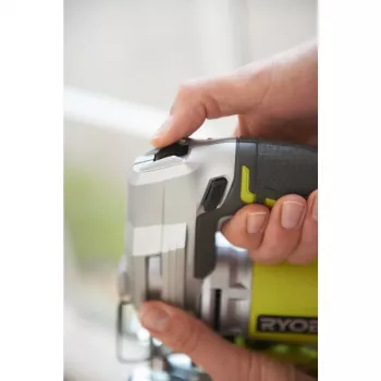Ryobi RJS850-K seghetto alternativo 600 W 2 kg