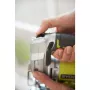 Ryobi RJS850-K seghetto alternativo 600 W 2 kg