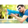 SpyraThree, pistola ad acqua blu