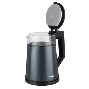 Bollitore SEK21 1355W 1,2 L