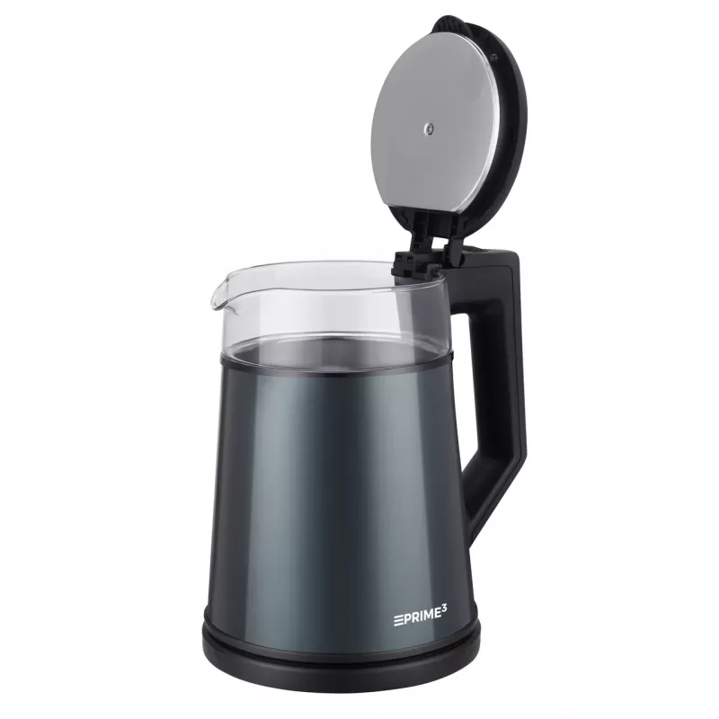 Bollitore SEK21 1355W 1,2 L