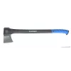 Blaupunkt AX2650PRO amplificatore per auto