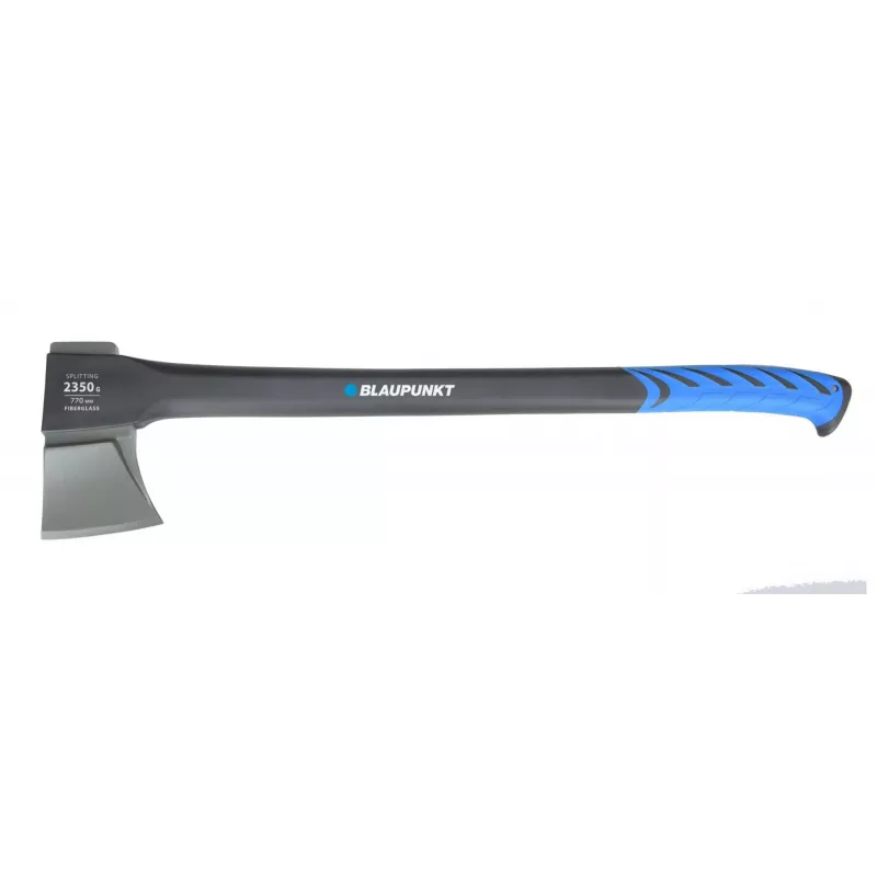 Blaupunkt AX2650PRO amplificatore per auto