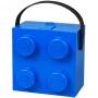 Lego 40240002 blu