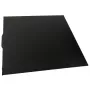 Pannello laterale per case PC RAIJINTEK Zofos Evo Silent – nero
