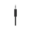 Cuffie gaming rosso/nero GHS-05-R Gembird