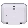 Rilevatore di monossido di carbonio FireAngel NM-CO10X modello con interfaccia cablata per la sicurezza domestica