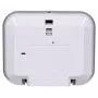 Rilevatore di monossido di carbonio FireAngel NM-CO10X modello con interfaccia cablata per la sicurezza domestica