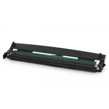 Testina di stampa di ricambio – 12 punti/mm (300 dpi) – compatibile con ZD621t