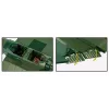 Kit di montaggio Cobi Blocks Junkers JU 87G-2 Stuka 571 pz. modellino da costruire