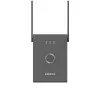 Telefono mobile IP Fanvil W710P nero