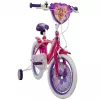 Bicicletta HUFFY Disney PRINCESS 16