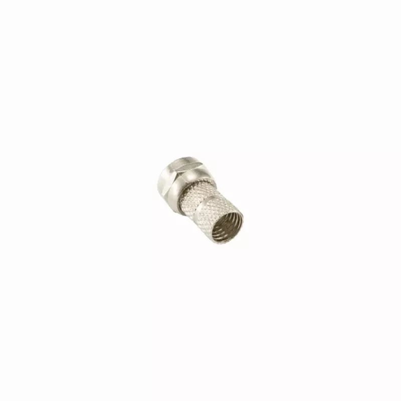 SBOX KON-F adattatore di interfaccia per cavo compatto e leggero KON-F