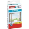 Zanzariera per finestre TESA Insect Stop 55672-00020-03