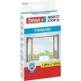 Zanzariera per finestre TESA Insect Stop 55672-00020-03