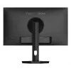 Monitor LCD | THOMSON | 27 | 1920 x 1080 pixel | Full HD | formato nativo 16:9 | piatto | M27FB5C15