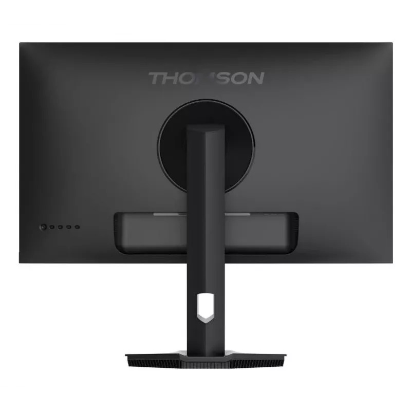 Monitor LCD | THOMSON | 27 | 1920 x 1080 pixel | Full HD | formato nativo 16:9 | piatto | M27FB5C15