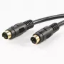 Cavo S-Video VALUE 5 m