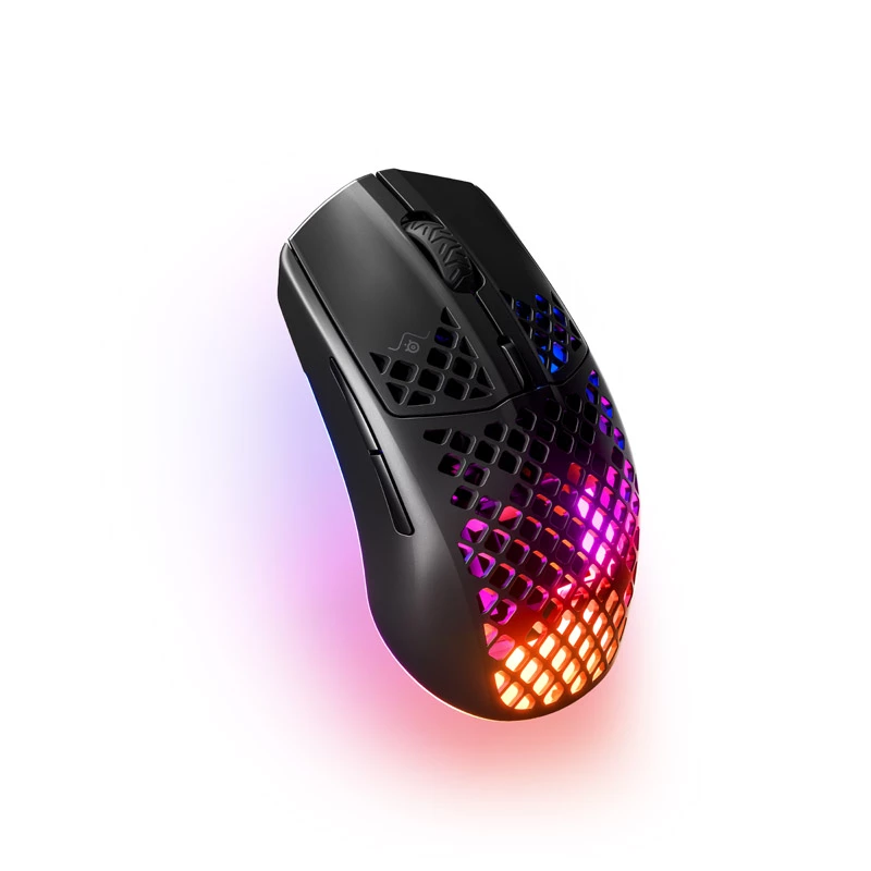 Steelseries 62612 nero