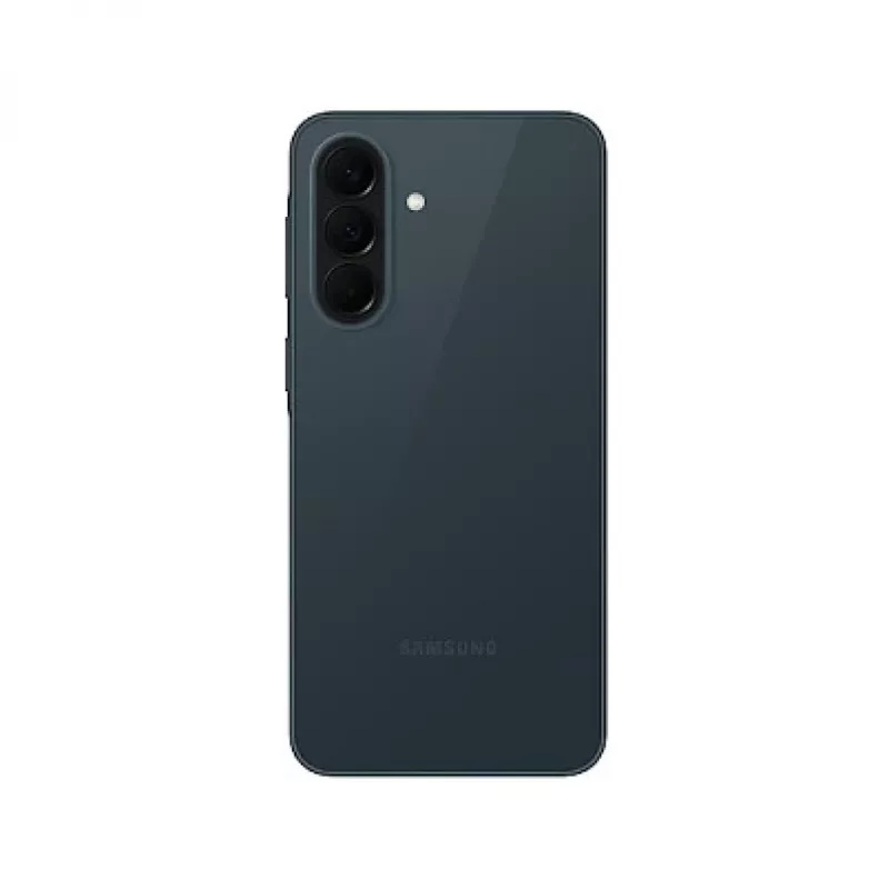 Samsung Galaxy A37 5G 17 cm (6.7