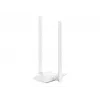Adattatore USB wireless Mercusys MW300UH