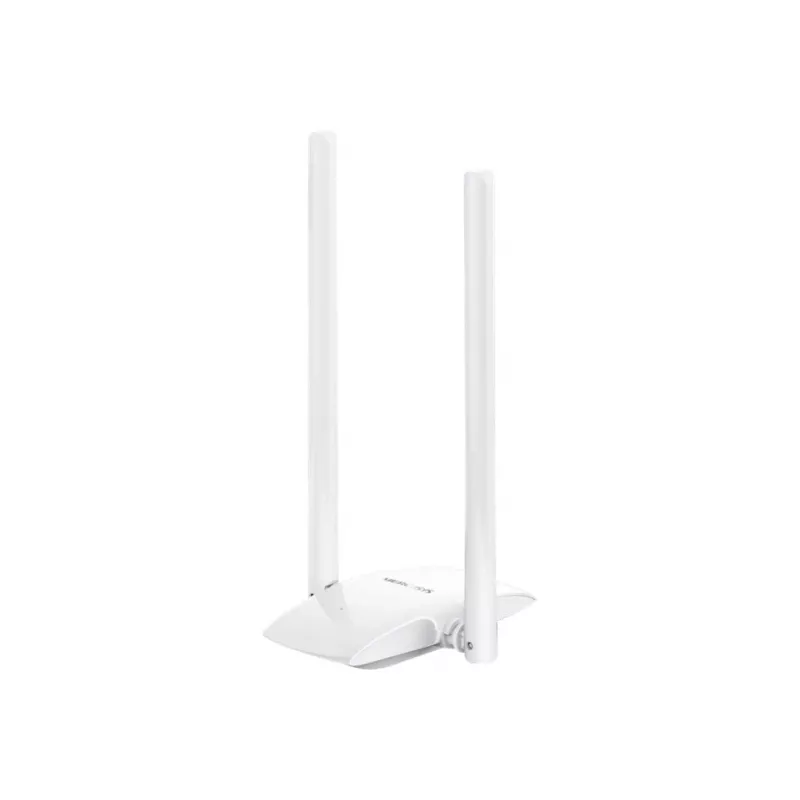 Adattatore USB wireless Mercusys MW300UH