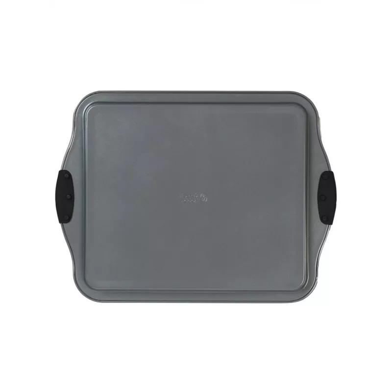 Russell Hobbs RH01914EU7 Pearlised 38cm teglia da forno