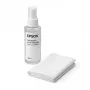 Epson B12B819291 kit di pulizia per scanner