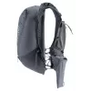 Zaino DEUTER Ascender 13 L running leggero idrorepellente