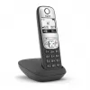 Telefono analogico Gigaset A690
