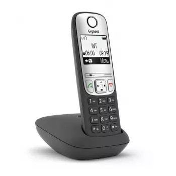 Telefono analogico Gigaset A690