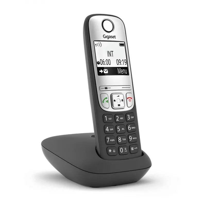 Telefono analogico Gigaset A690