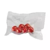 Sacchetti per sottovuoto Gastroback 46119