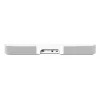 Diffusore Sonos Beam (Gen 2) 100-240V