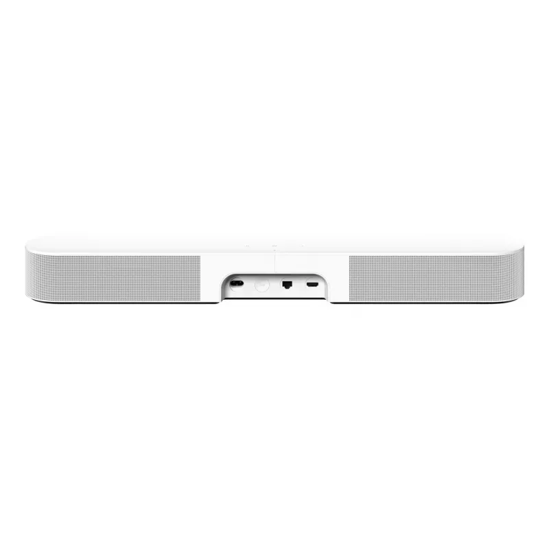 Diffusore Sonos Beam (Gen 2) 100-240V