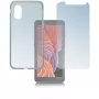 Protezione schermo 4smarts Galaxy Xcover 5