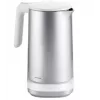 Bollitore elettrico ZWILLING PRO 1,5 l 1850 W 53006-000-0 argento