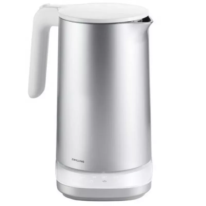 Bollitore elettrico ZWILLING PRO 1,5 l 1850 W 53006-000-0 argento