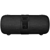 Altoparlante SVEN PS-340, nero (24W, impermeabile (IPx6), TWS, Bluetooth, FM, USB, 3600mAh)