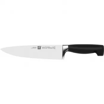 Coltello da cucina ZWILLING 31071-201-0