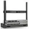 Mensola rack MikroTik SR-10U
