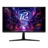 Monitor ASRock Phantom Gaming 24,5 pollici Full HD LED 1920 x 1080