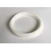Filamento di pulizia per stampante 3D CLN/1.75mm/0.1kg