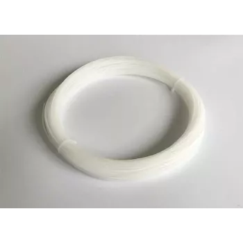 Filamento di pulizia per stampante 3D CLN/1.75mm/0.1kg