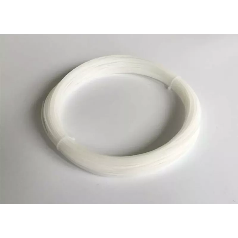 Filamento di pulizia per stampante 3D CLN/1.75mm/0.1kg