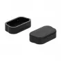 Cappuccio antipolvere DeLOCK 60173 VGA 10 pezzi