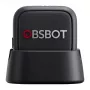 Microfono Obsbot VOX SE per Tiny 3/3 Lite – microfono accessorio compatibile con la serie Obsbot Tiny 3