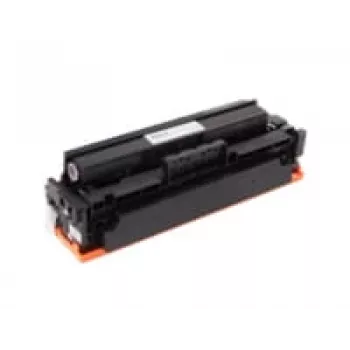 Pelikan 4283795 materiale di consumo per stampante nero