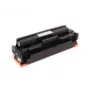 Pelikan 4283795 materiale di consumo per stampante nero